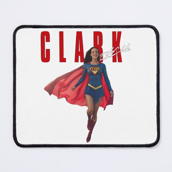 Item preview, Caitlin Clark Super Idol designed and sold by KOCUSS.