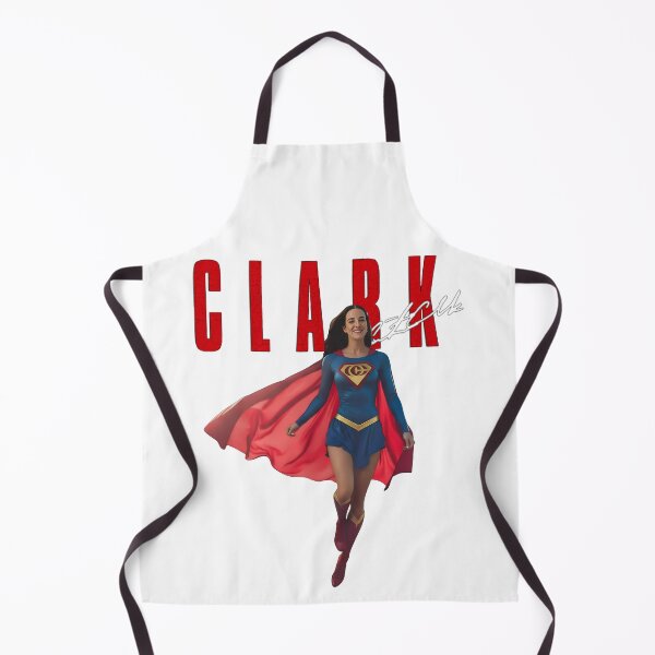 Item preview, Caitlin Clark Super Idol designed and sold by KOCUSS.