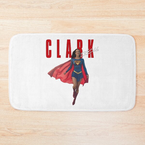 Item preview, Caitlin Clark Super Idol designed and sold by KOCUSS.