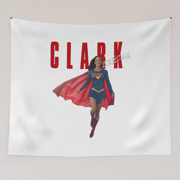 Item preview, Caitlin Clark Super Idol designed and sold by KOCUSS.