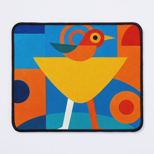 Item preview, Bizarre geometry in motion designed and sold by Sigtrix.