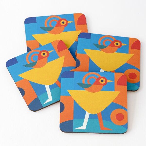 Item preview, Bizarre geometry in motion designed and sold by Sigtrix.