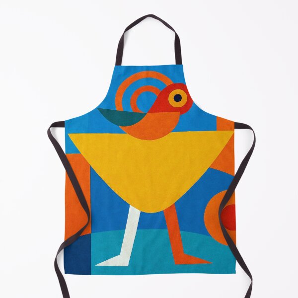 Item preview, Bizarre geometry in motion designed and sold by Sigtrix.