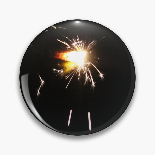 Item preview, Sparklers designed and sold by Marije Kouyzer.