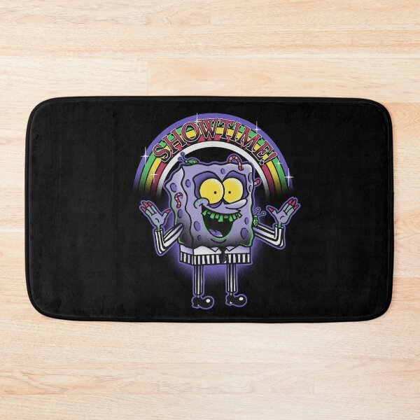 Item preview, BeetleBob designed and sold by Getsousa.