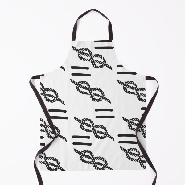 Item preview, Bogolan Culpa Mia designed and sold by Wolagno.