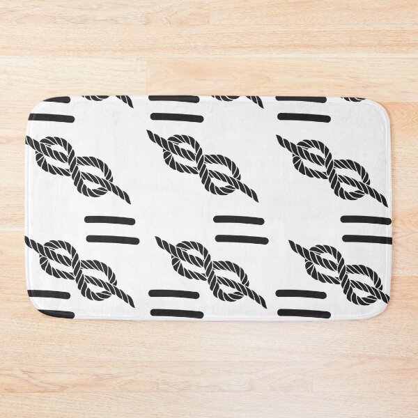 Item preview, Bogolan Culpa Mia designed and sold by Wolagno.