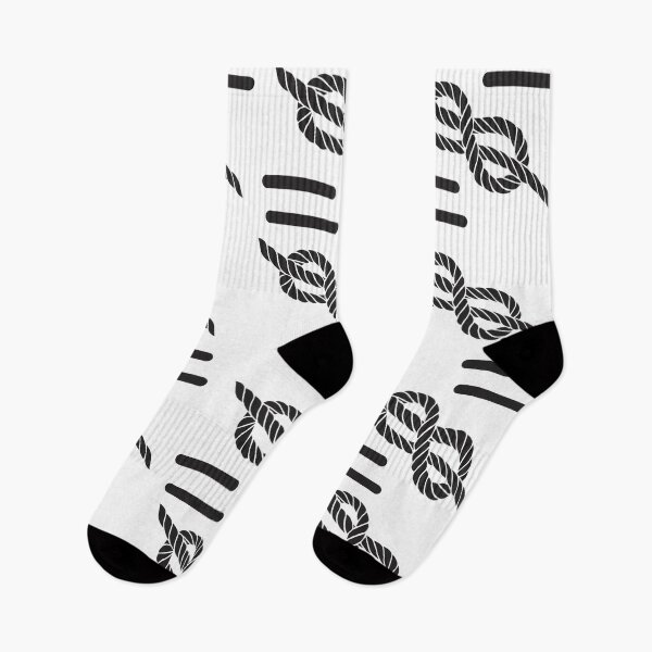 Item preview, Bogolan Culpa Mia designed and sold by Wolagno.