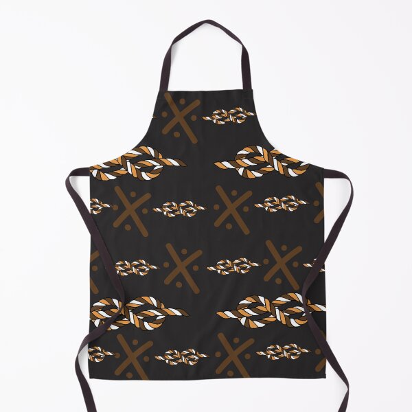 Item preview, Bogolan Culpa Mia designed and sold by Wolagno.
