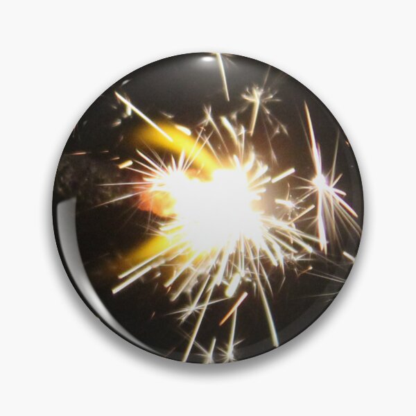 Item preview, Sparklers designed and sold by Marije Kouyzer.