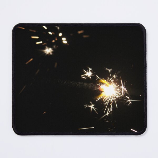 Item preview, Sparklers designed and sold by Marije Kouyzer.