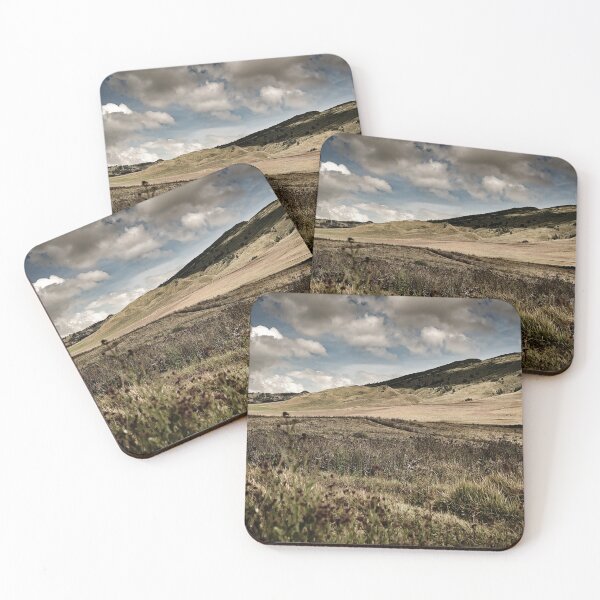 Item preview, Lights and shadows on the Javanese hills designed and sold by franck380.