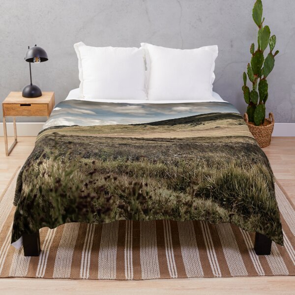 Item preview, Lights and shadows on the Javanese hills designed and sold by franck380.