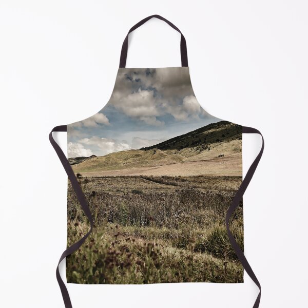 Item preview, Lights and shadows on the Javanese hills designed and sold by franck380.