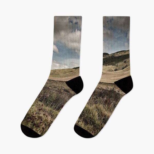 Item preview, Lights and shadows on the Javanese hills designed and sold by franck380.