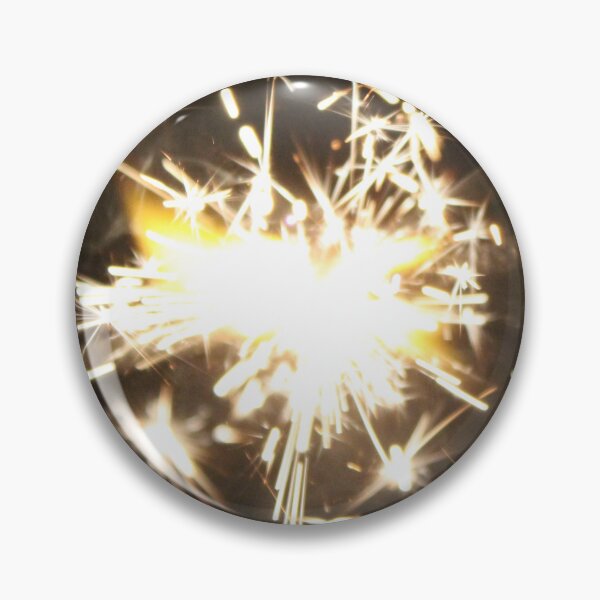 Item preview, Sparklers designed and sold by Marije Kouyzer.