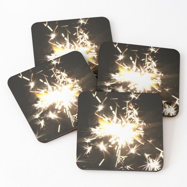 Item preview, Sparklers designed and sold by Marije Kouyzer.