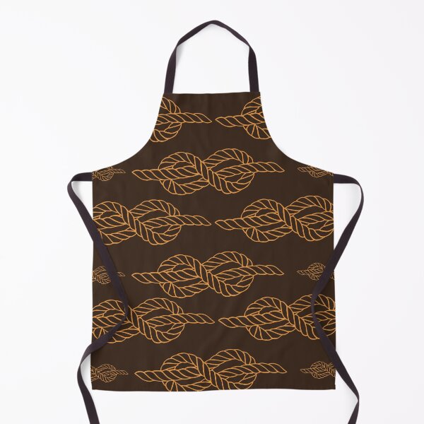 Item preview, Bogolan Culpa Mia designed and sold by Wolagno.