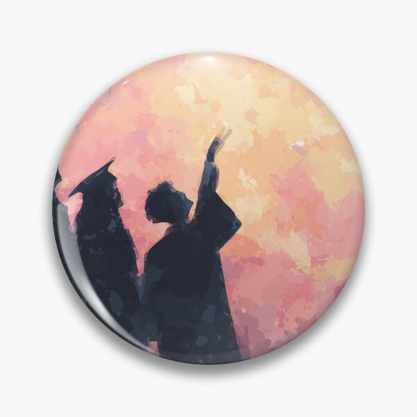 Item preview, Graduation Celebration - Clean Modern Style designed and sold by MidArtForge.