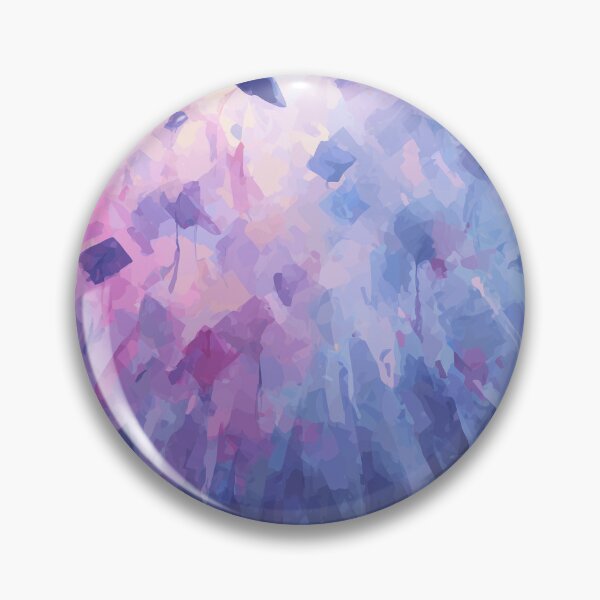 Item preview, Graduation Celebration - Clean Modern Style designed and sold by MidArtForge.