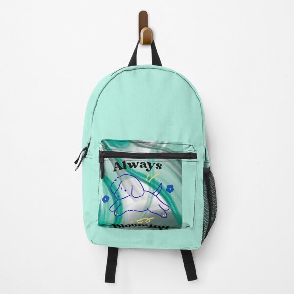 Item preview, Always Blooming designed and sold by V22design.
