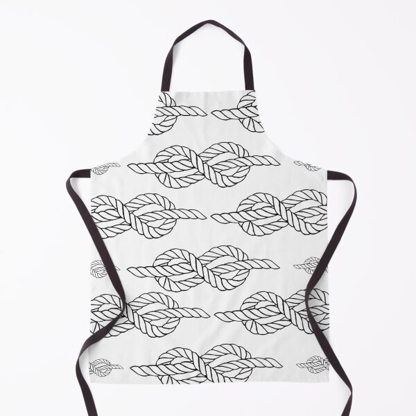 Item preview, Bogolan Culpa Mia designed and sold by Wolagno.