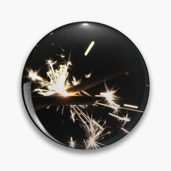 Item preview, Sparklers designed and sold by Marije Kouyzer.