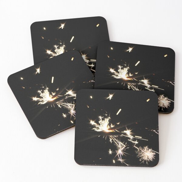 Item preview, Sparklers designed and sold by Marije Kouyzer.