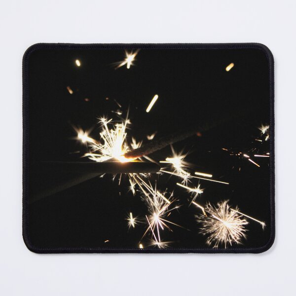 Item preview, Sparklers designed and sold by Marije Kouyzer.