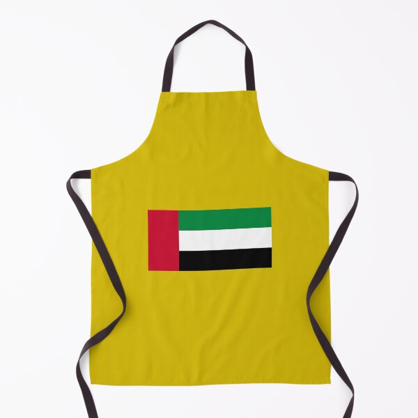 Item preview, Desert Dreams – Spirit of the United Arab Emirates designed and sold by Dany05117671.