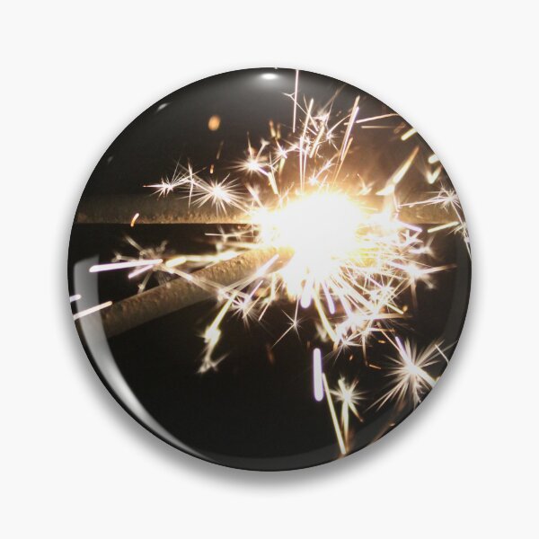 Item preview, Sparklers designed and sold by Marije Kouyzer.
