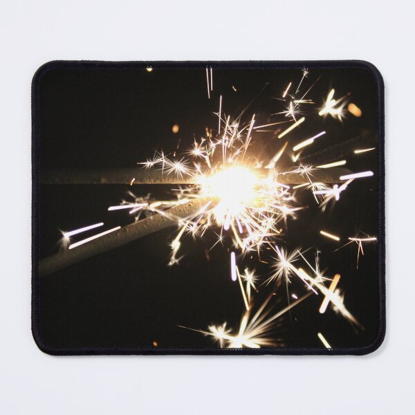 Item preview, Sparklers designed and sold by Marije Kouyzer.