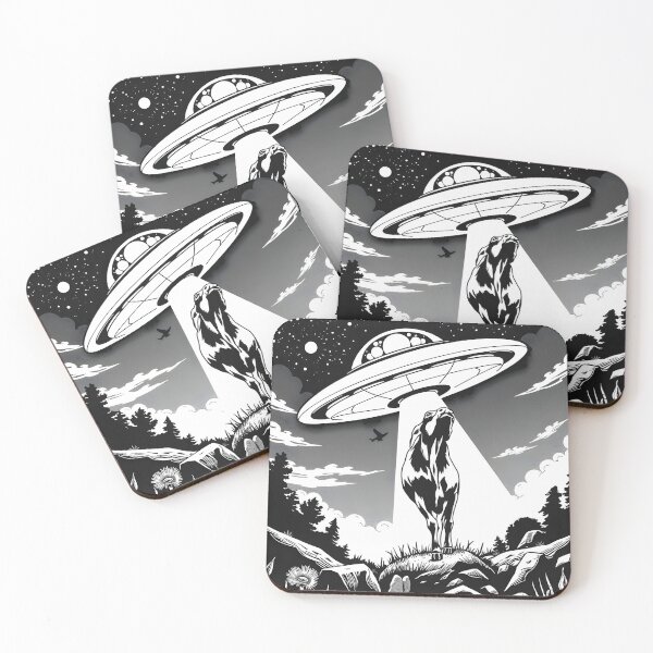 Item preview, Thats not a drone 2 designed and sold by JA jones.