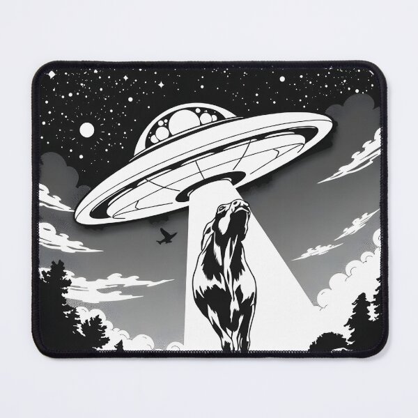 Item preview, Thats not a drone 2 designed and sold by JA jones.