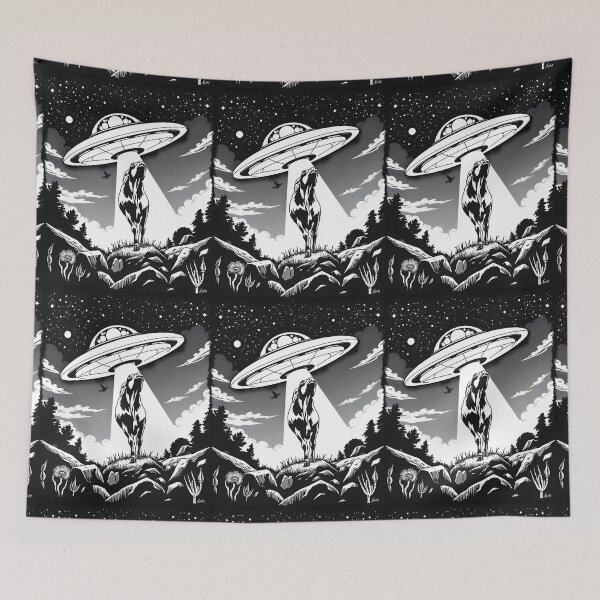 Item preview, Thats not a drone 2 designed and sold by JA jones.