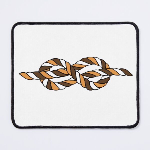 Item preview, Bogolan Culpa Mia designed and sold by Wolagno.