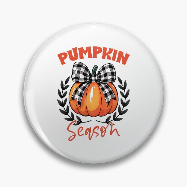 Item preview, Pumpkin Season designed and sold by MichaelRodgers3.