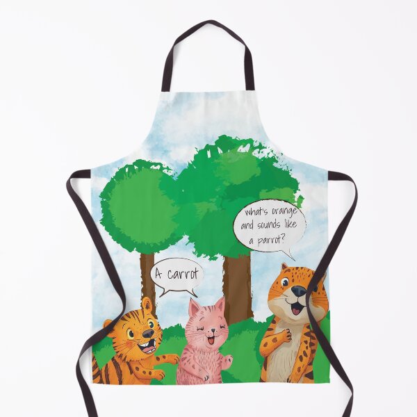 Item preview, HAPPY ANIMALS designed and sold by ASHKEN SPADE.