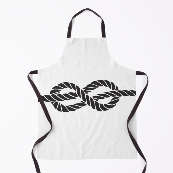 Item preview, Culpa Mia Tattoo designed and sold by Wolagno.
