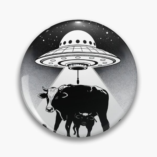 Item preview, Thats not a drone 3 designed and sold by JA jones.
