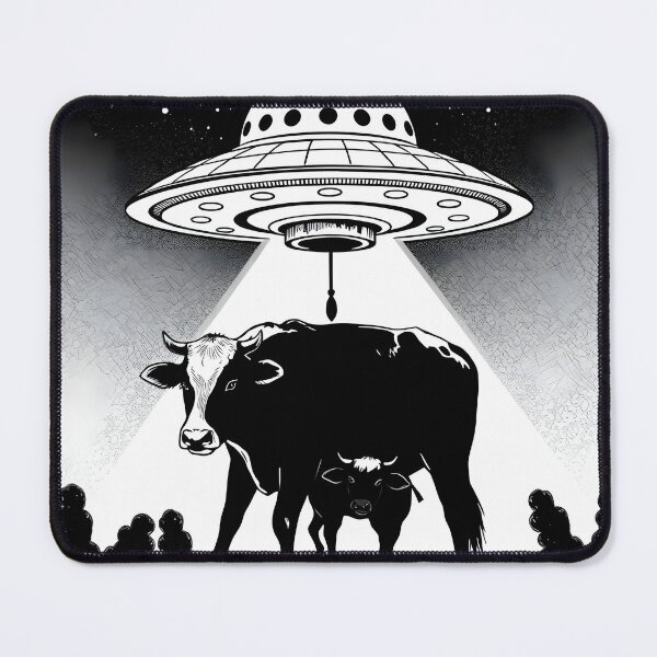Item preview, Thats not a drone 3 designed and sold by JA jones.