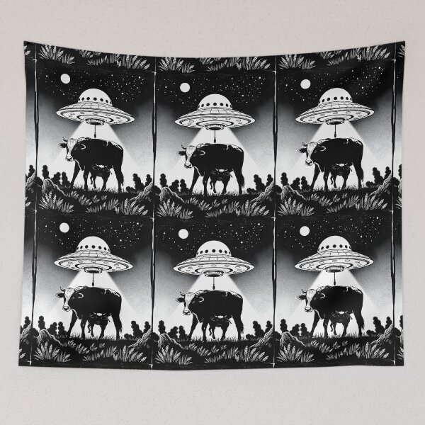 Item preview, Thats not a drone 3 designed and sold by JA jones.