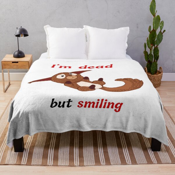 Item preview, Funny cartoon squirrel quote designed and sold by thistleberry.