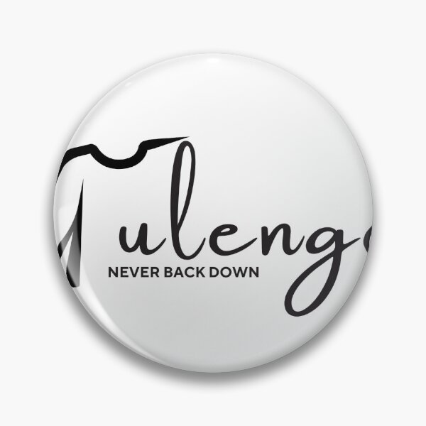 Item preview, Mulenge designed and sold by AMADUBU.
