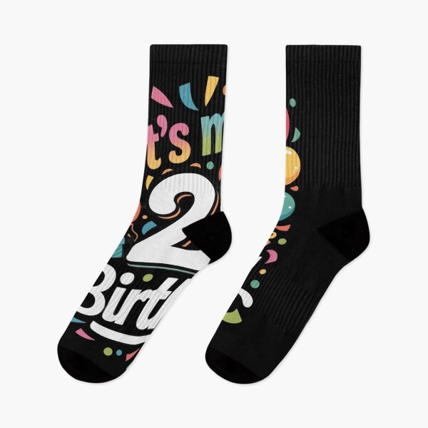 Item preview, It's My 22nd Birthday Party 22 Year Old Bday Apparel  designed and sold by NeomiStoreSS.