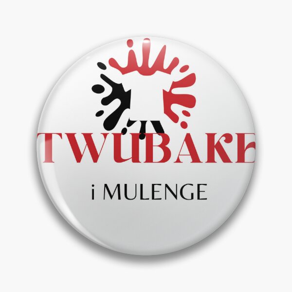 Item preview, I Mulenge designed and sold by AMADUBU.