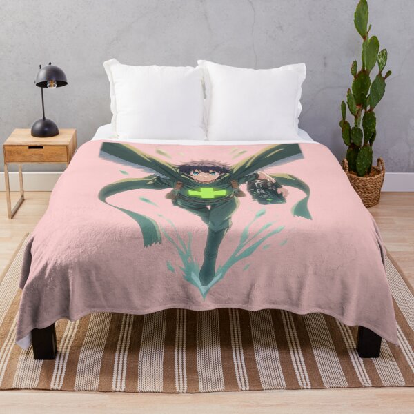 Item preview, Airborne Medic – Classic Hero Illustration designed and sold by EcoArtTees.