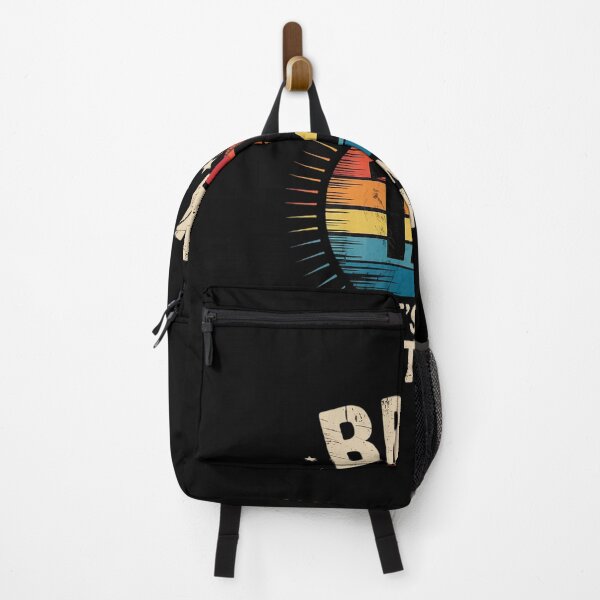 Item preview, Bruh It's My 12th Birthday 12 Year Old Boy Twelve BDay designed and sold by EllinoKlemo.