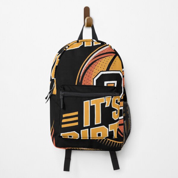 Item preview, It's My 22th Birthday Boy 22 Year Old Basketball Player designed and sold by NeomiStoreSS.