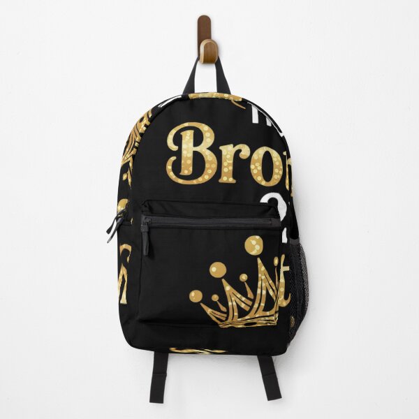 Item preview, It's My Brother's 21st Birthday 21 Years Old Family Matching designed and sold by NeomiStoreSS.